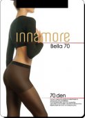 INNAMORE Bella 70