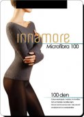INNAMORE Microfibra 100